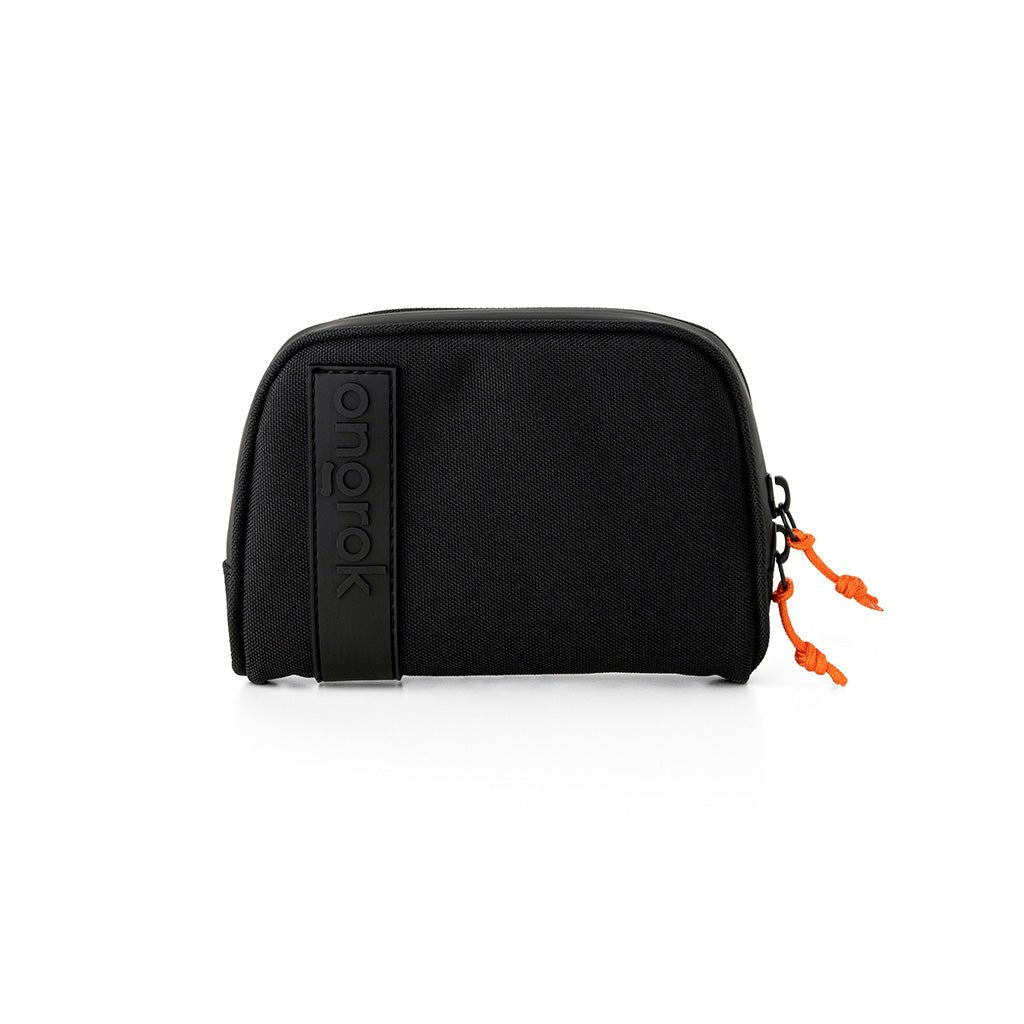 Ongrok Botanical Smell Proof Wallet - Glasss Station