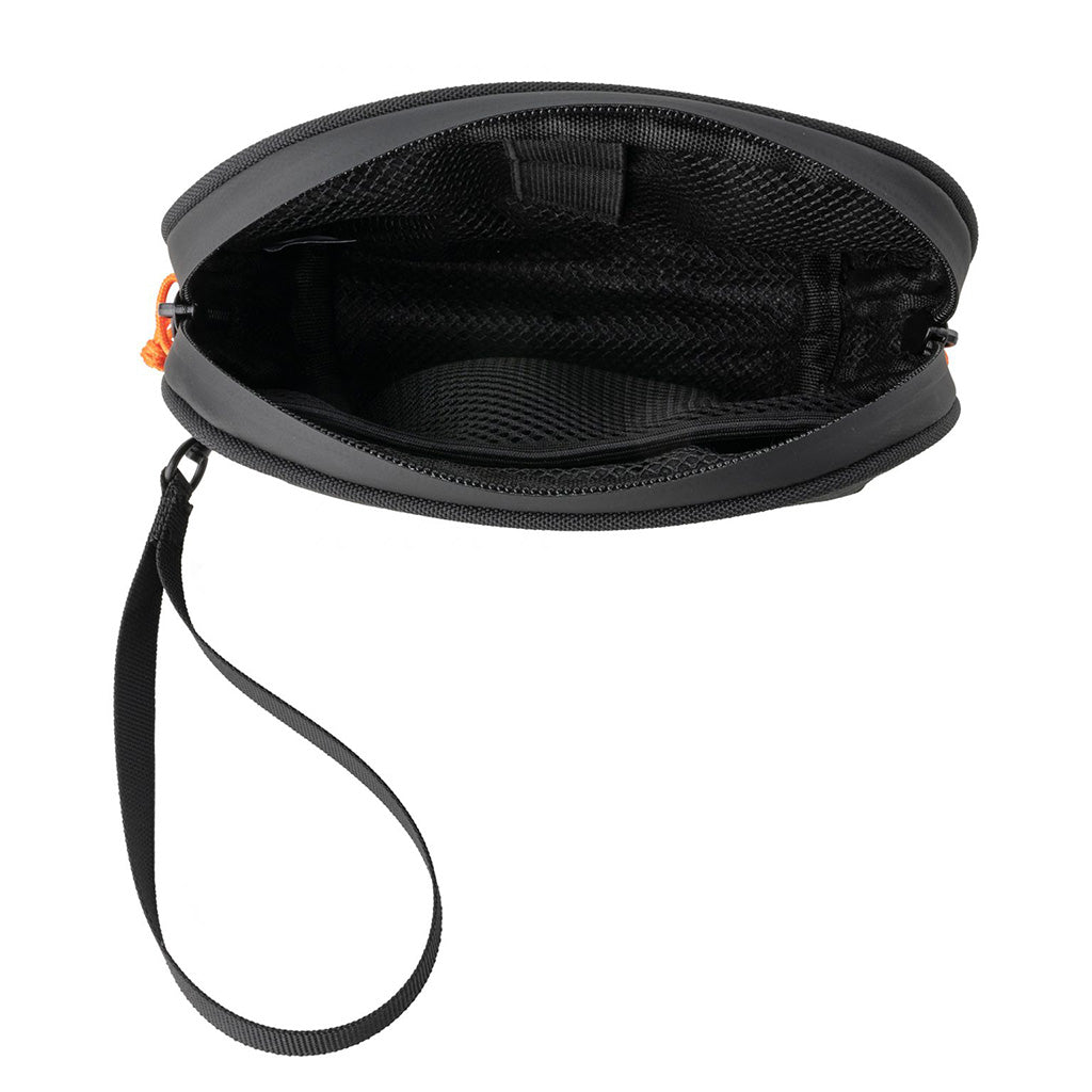 Ongrok Botanical Smell Proof Wrist Bag - Glasss Station