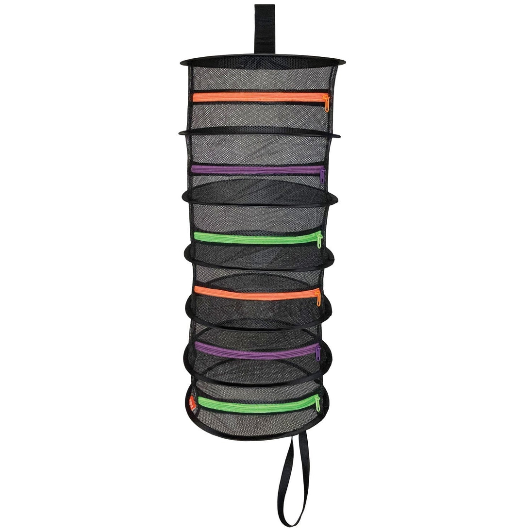 Ongrok Mesh Drying Net - Glasss Station