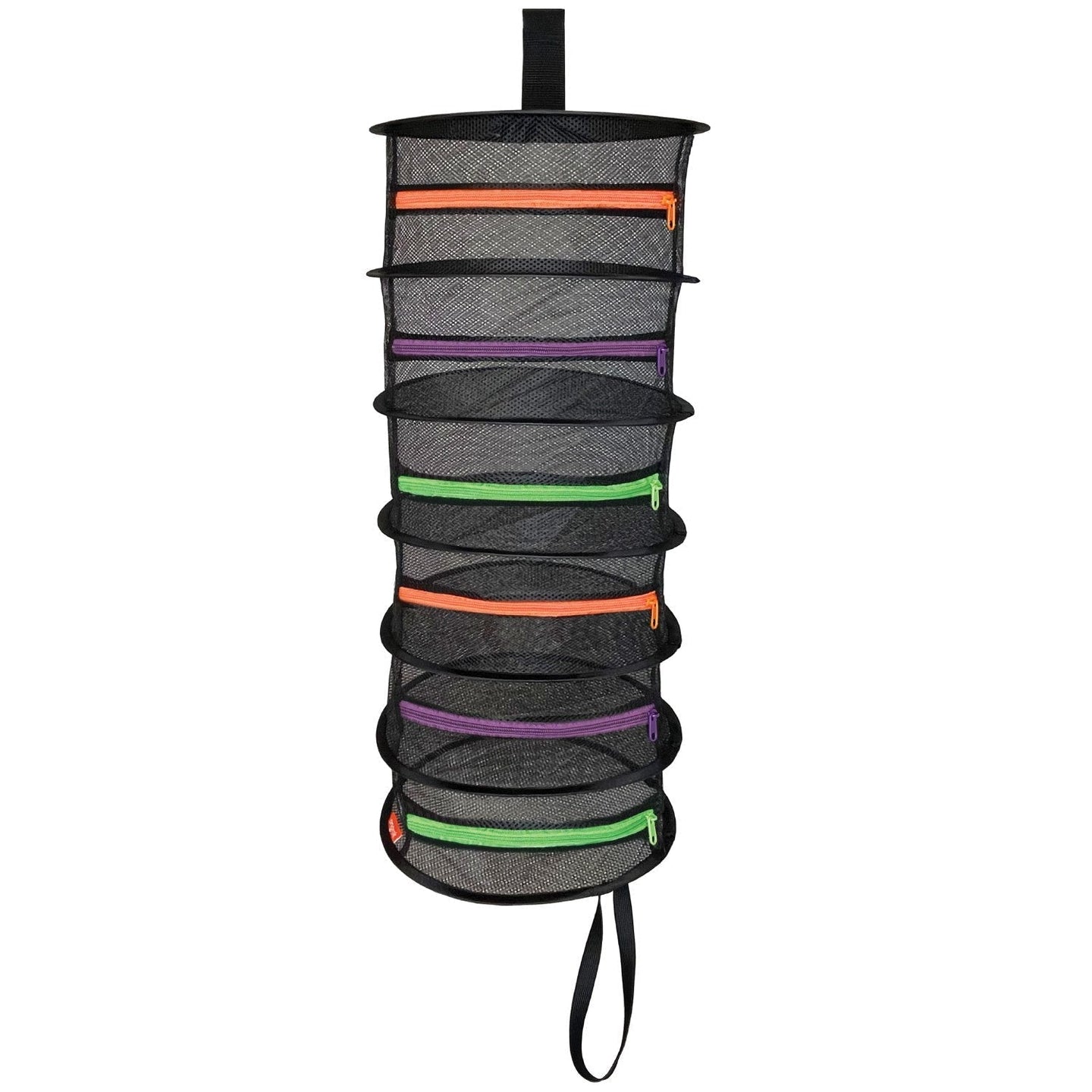 Ongrok Mesh Drying Net - Glasss Station