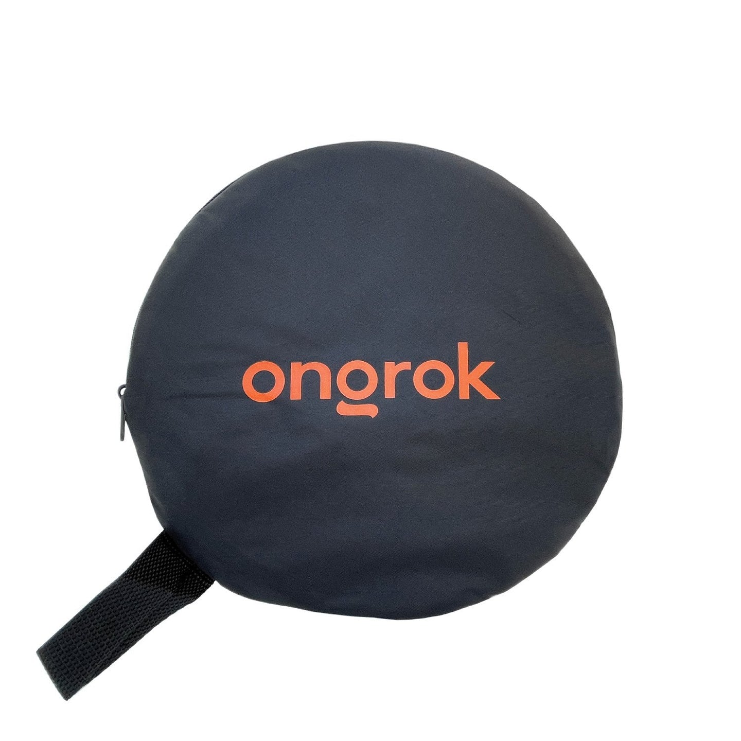 Ongrok Mesh Drying Net - Glasss Station