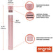 Ongrok Premium Single Storage Tube - Glasss Station