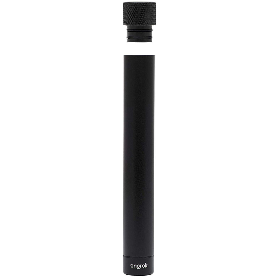 Ongrok Premium Single Storage Tube - Glasss Station