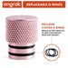 Ongrok Premium Single Storage Tube - Glasss Station