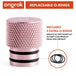 Ongrok Premium Single Storage Tube - Glasss Station