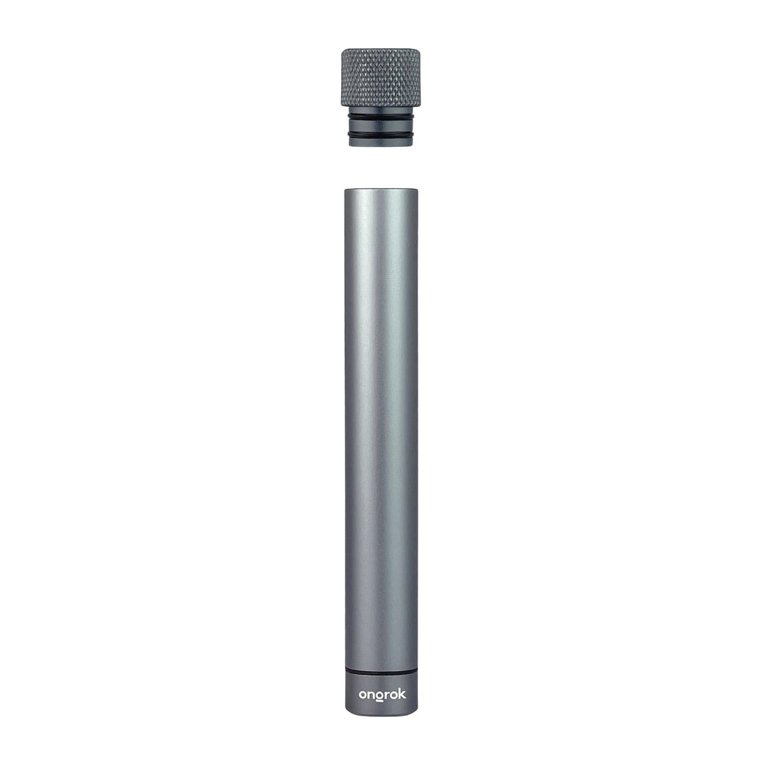 Ongrok Premium Single Storage Tube - Glasss Station