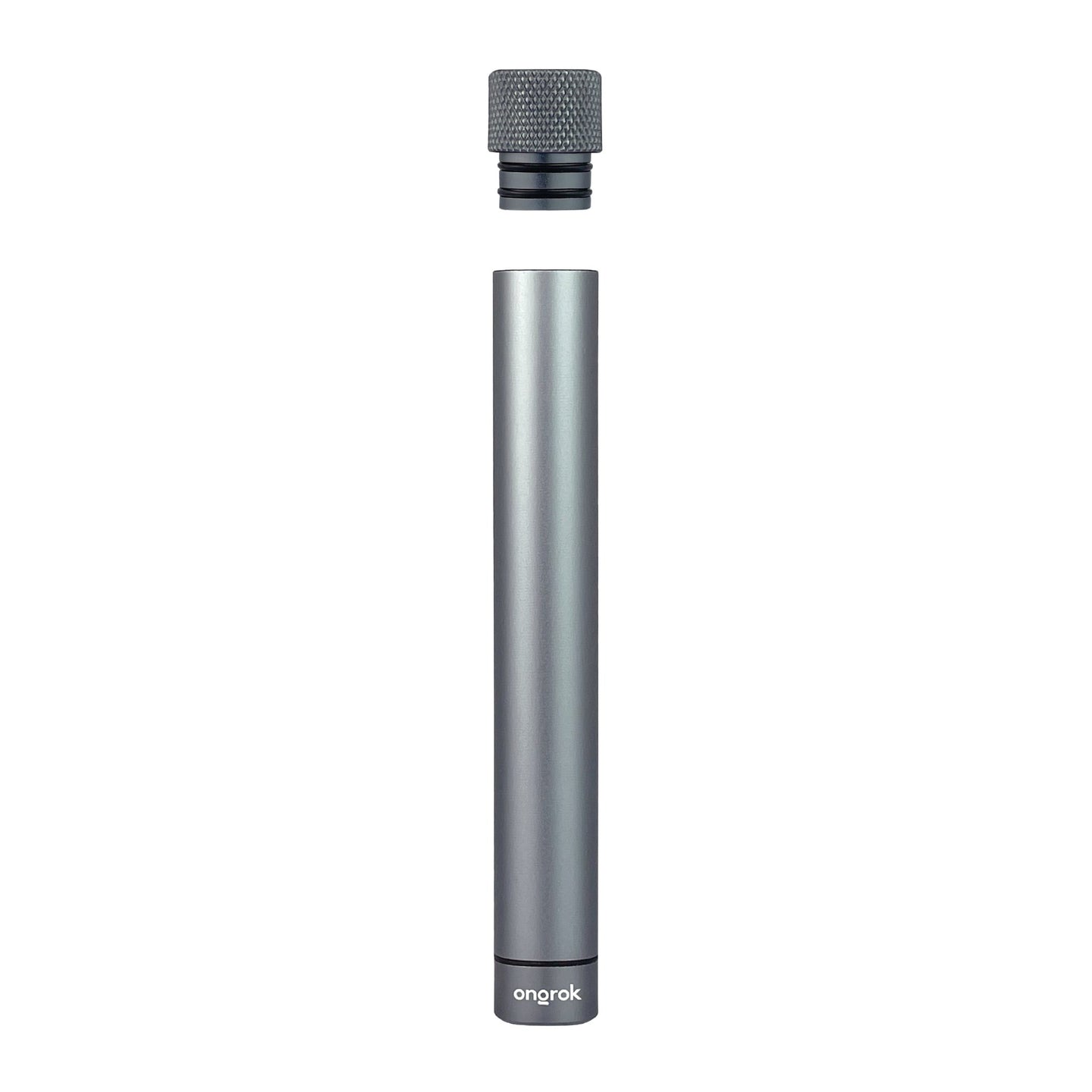 Ongrok Premium Single Storage Tube - Glasss Station