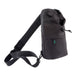 Ooze Traveler Series Smell Proof Crossbody Bag - Glasss Station