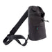 Ooze Traveler Series Smell Proof Crossbody Bag - Glasss Station