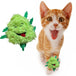 PAW:20 Bud Jr. Catnip Cat Toy - Glasss Station