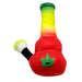 PAW:20 Lil' Bo Da Bong Catnip Cat Toy - Glasss Station
