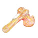 Phantasm Fumed Sidecar Bubbler - Glasss Station