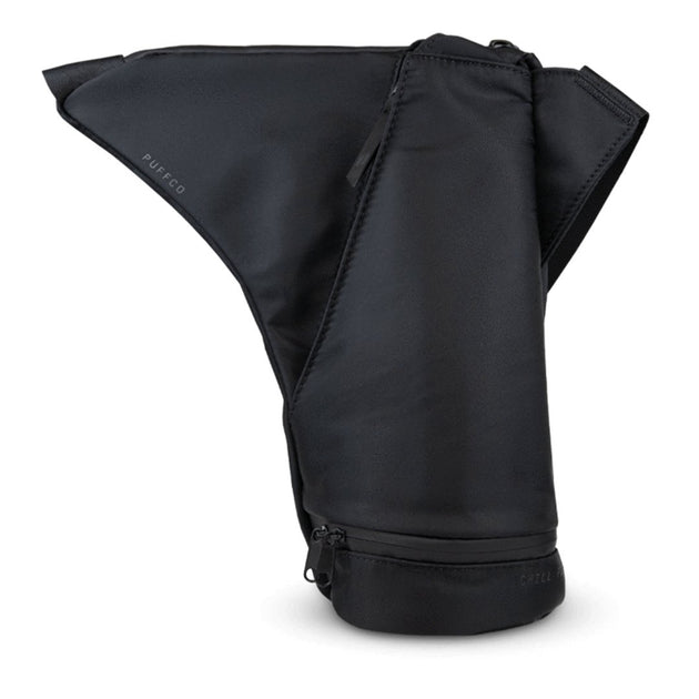 Puffco Journey Bag - Glasss Station