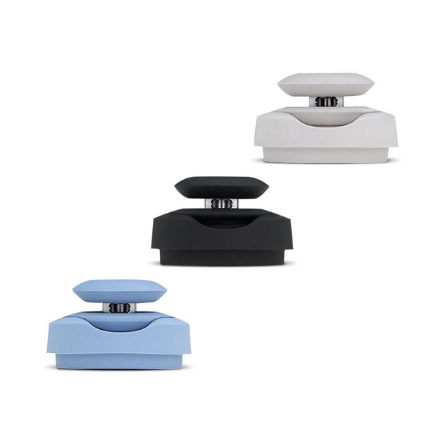 Puffco New Peak Joystick Carb Cap - Glasss Station