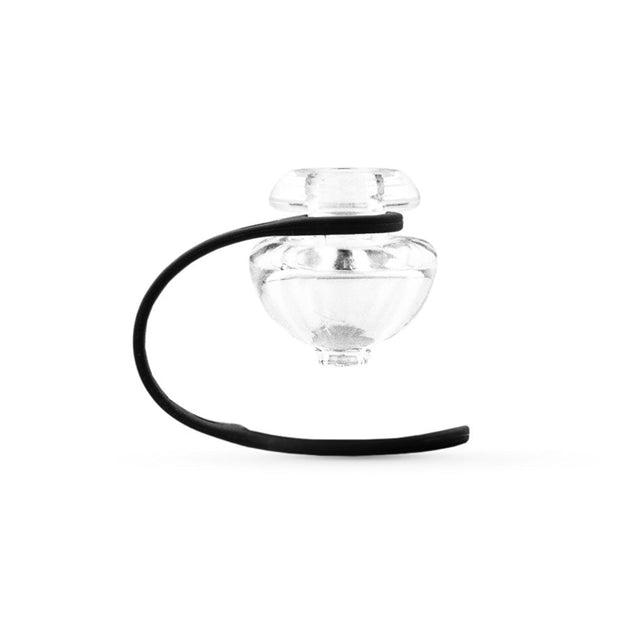 Puffco Peak Color Ball Cap & Tether - Glasss Station