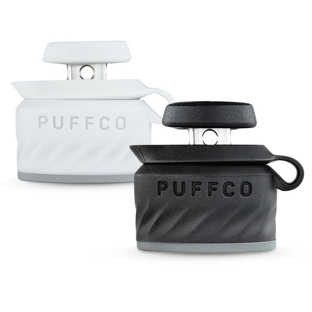 Puffco Peak Pro Joystick Cap - Glasss Station