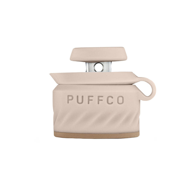 Puffco Peak Pro Joystick Cap Desert Limited Edition - Glasss Station