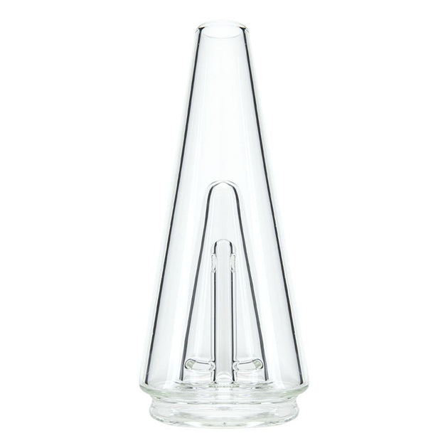 Puffco Peak Replacement Glass 2.0 - Glasss Station