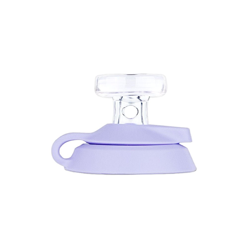 Puffco Proxy Bloom LE Travel Pack - Glasss Station