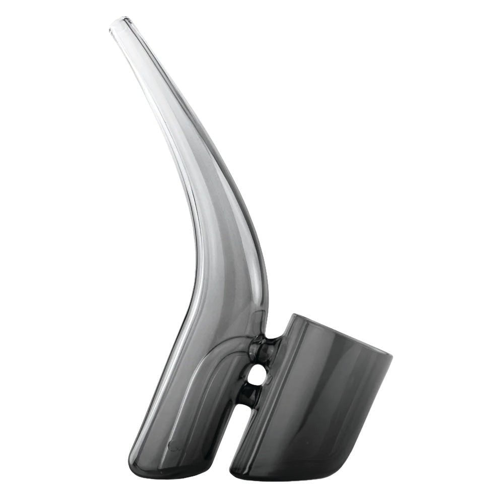 Puffco Proxy Bub Attachment - Glasss Station