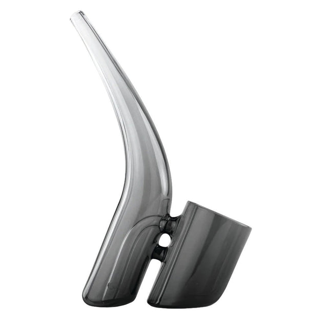 Puffco Proxy Bub Attachment - Glasss Station