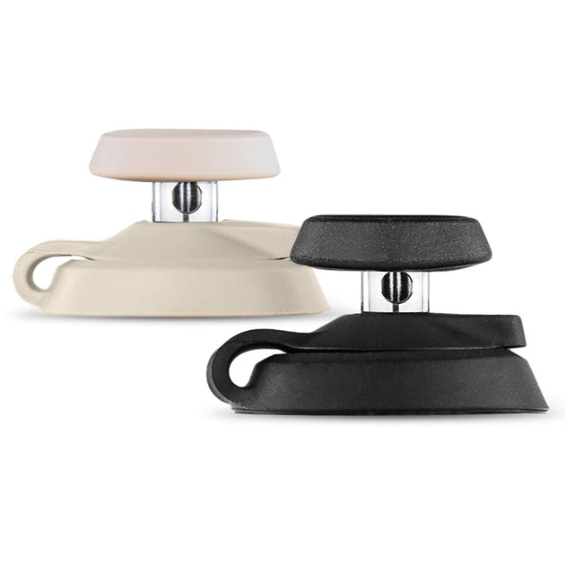 Puffco Proxy Joystick Cap - Glasss Station