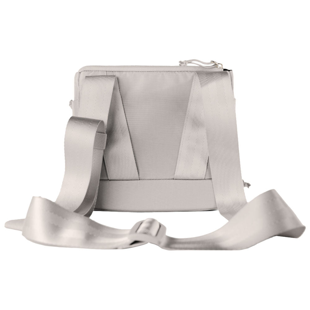 Puffco Proxy Travel Bag - Glasss Station