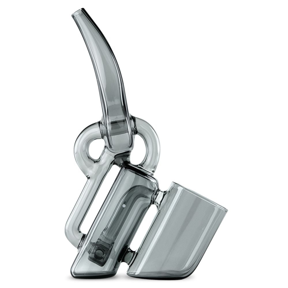 Puffco x Ryan Fitt Recycler Attachment for Puffco Proxy - Glasss Station