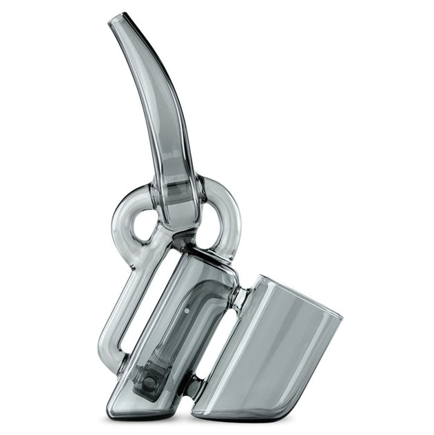 Puffco x Ryan Fitt Recycler Attachment for Puffco Proxy - Glasss Station