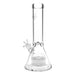 Pulsar 30 - Arm Perc Beaker Water Pipe - Glasss Station