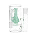 Pulsar Beaker Perc Ash Catcher - Glasss Station