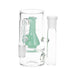 Pulsar Beaker Perc Ash Catcher - Glasss Station