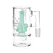 Pulsar Beaker Perc Ash Catcher - Glasss Station