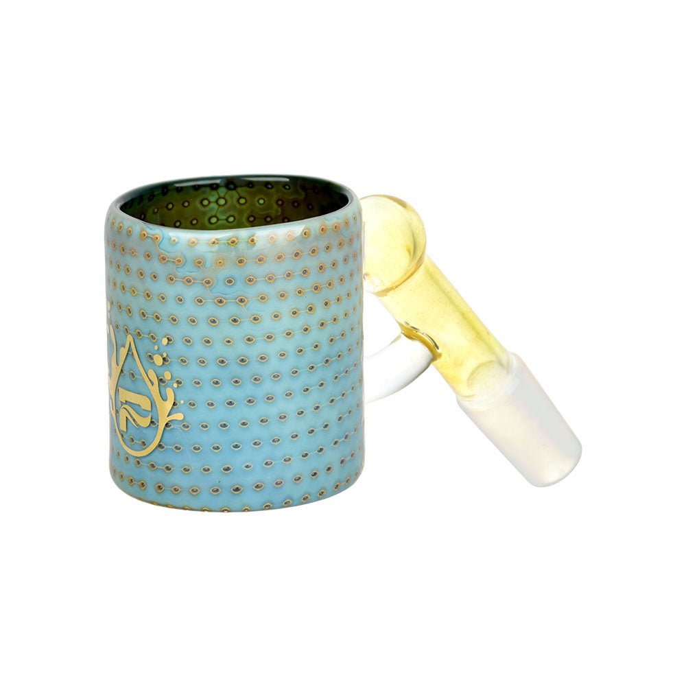 Pulsar Bubble Matrix Attachment for Puffco Proxy - Glasss Station