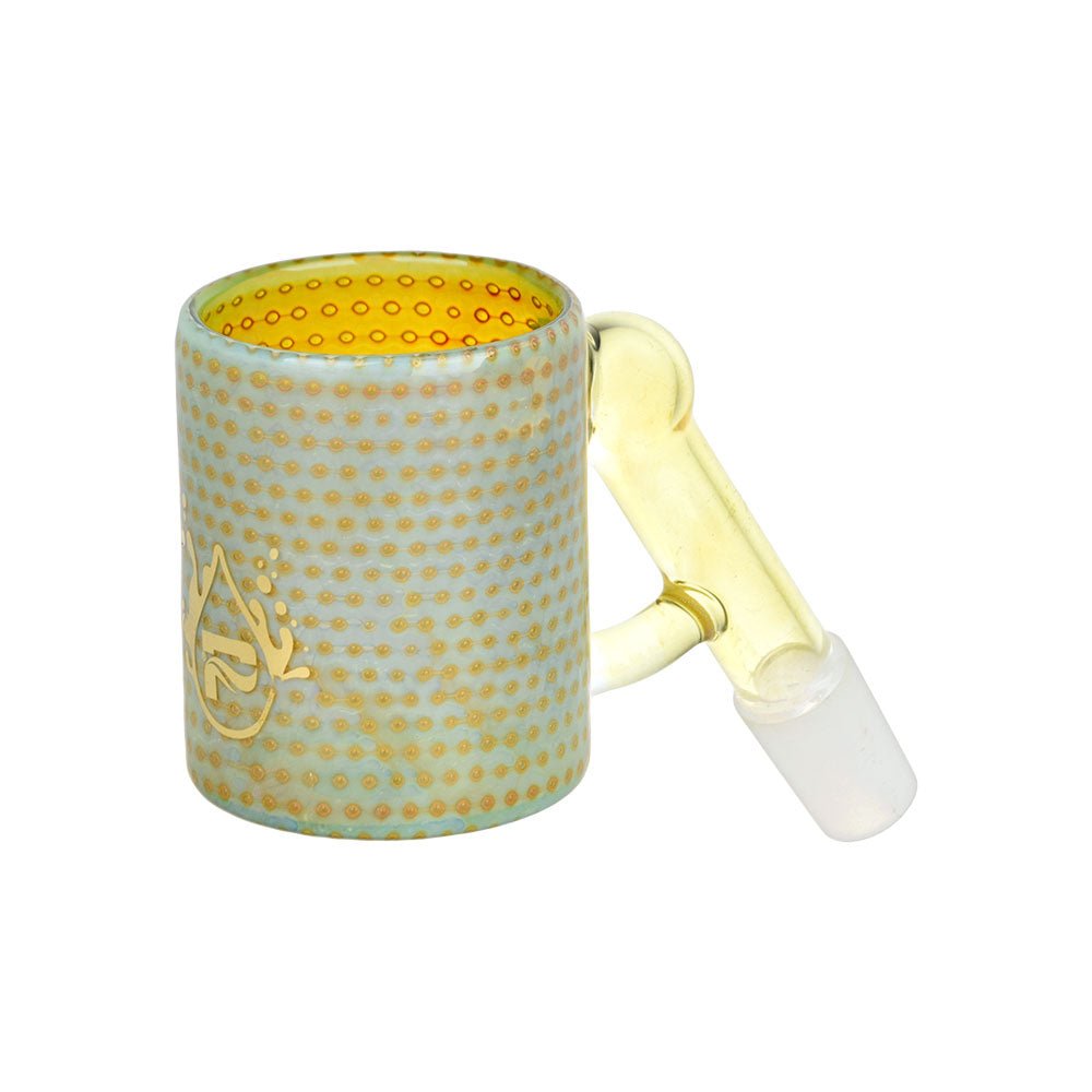 Pulsar Bubble Matrix Attachment for Puffco Proxy - Glasss Station