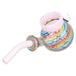 Pulsar Color Swirl Hand Pipe for Puffco Proxy - Glasss Station