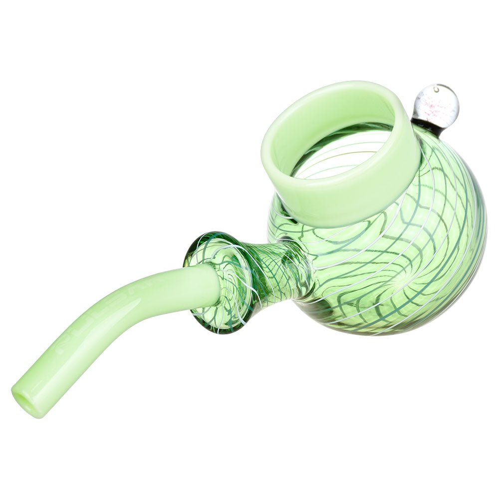 Pulsar Color Swirl Hand Pipe for Puffco Proxy - Glasss Station