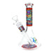 Pulsar Design Series Flared Beaker Bong - Glasss Station