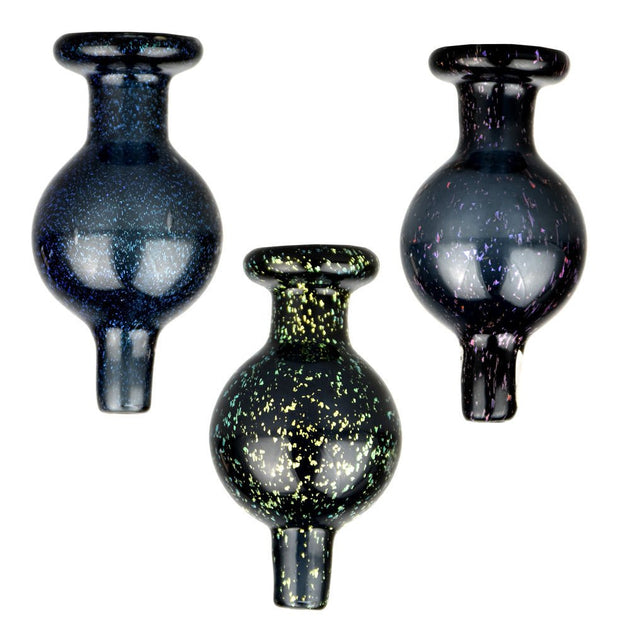 Pulsar Dichro Ball 26mm Carb Cap - Glasss Station