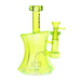 Pulsar Drippy Diamonds Water Pipe - Glasss Station