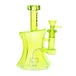 Pulsar Drippy Diamonds Water Pipe - Glasss Station