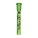 Pulsar Fruit Series Avocado Pipe Glow Duo - Glasss Station
