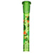 Pulsar Fruit Series Watermelon Zkittles Bong Set - Glasss Station