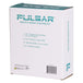 Pulsar Graffiti Series Spray Paint Set - Glasss Station