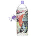 Pulsar Graffiti Series Spray Paint Set - Glasss Station