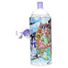 Pulsar Graffiti Series Spray Paint Set - Glasss Station