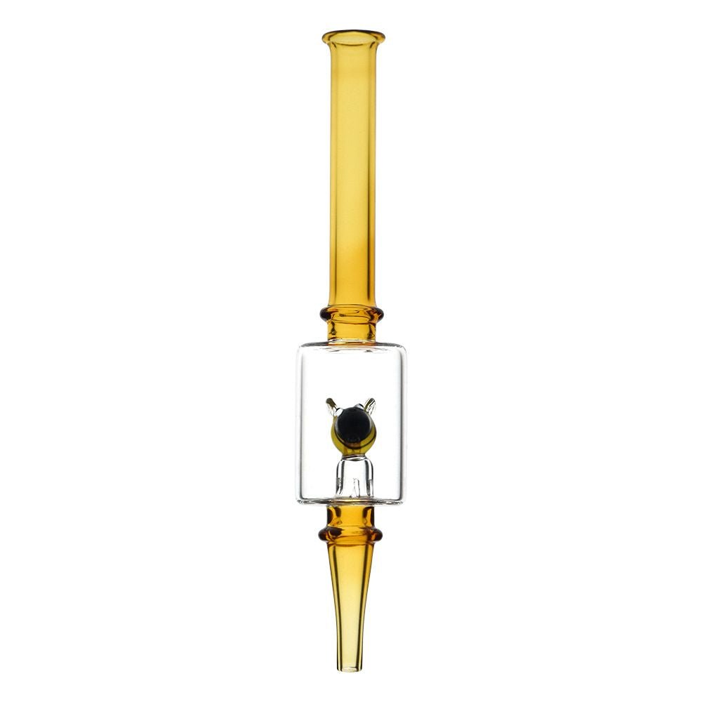 Pulsar Greatest Hits Series Glow Dab Rig Kit - Glasss Station