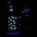 Pulsar Greatest Hits Series Glow Dab Rig Kit - Glasss Station