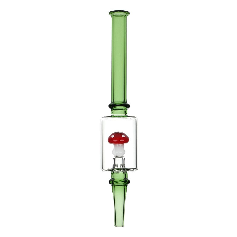 Pulsar Greatest Hits Series Glow Dab Rig Kit - Glasss Station