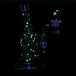Pulsar Greatest Hits Series Glow Dab Rig Kit - Glasss Station